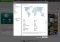 Netvibes Webapps image 8 thumbnail