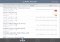 Network Analyzer iPhone image 1 thumbnail