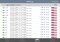 Network Analyzer iPhone image 2 thumbnail
