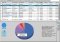 Network Probe Linux image 4 thumbnail