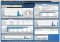 Network Probe image 2 thumbnail