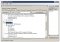 NetworkMiner image 1 thumbnail