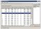 NetworkMiner image 2 thumbnail