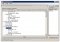 NetworkMiner image 3 thumbnail