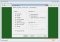 NetworkView image 1 thumbnail