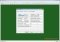 NetworkView image 2 thumbnail