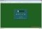 NetworkView image 3 thumbnail
