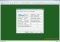 NetworkView 3.62