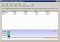 NetWorx image 1 thumbnail