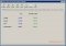 NetWorx image 2 thumbnail