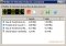 NetWorx image 3 thumbnail