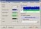 NetWorx image 4 thumbnail