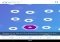 NeuroNation Android image 2 thumbnail