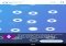 NeuroNation Android image 3 thumbnail