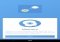 NeuroNation Android image 4 thumbnail