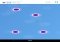 NeuroNation Android image 5 thumbnail