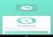 NeuroNation Android image 6 thumbnail