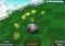 Neverball image 1 thumbnail