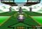 Neverball image 4 thumbnail