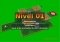 Neverball image 5 thumbnail