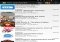 New apps Market Android image 1 thumbnail