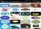 New apps Market Android image 2 thumbnail