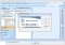 New Mail Notifier image 1 thumbnail