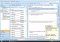 New Mail Notifier image 2 thumbnail