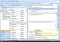 New Mail Notifier image 3 thumbnail