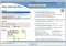 New Mail Notifier image 5 thumbnail