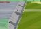 New Star Soccer image 2 thumbnail