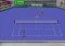 New Star Tennis image 2 thumbnail