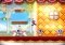 New Super Mario Forever 2015 image 2 thumbnail