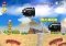 New Super Mario Forever 2015 image 4 thumbnail