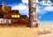 New Super Mario Forever 2015 image 5 thumbnail