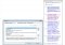 News Messenger image 3 thumbnail