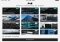 News Pro iPhone image 2 thumbnail