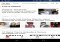 News Republic Android image 1 thumbnail
