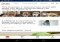 News Republic Android image 2 thumbnail