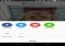 News Republic Android image 4 thumbnail