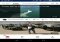 News Republic Android image 5 thumbnail