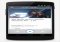 Newsbeat Android image 2 thumbnail