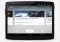 Newsbeat Android image 3 thumbnail