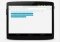 Newsbeat Android image 5 thumbnail