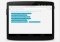 Newsbeat Android image 6 thumbnail