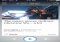 Newsbeat iPhone image 1 thumbnail