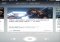 Newsbeat iPhone image 2 thumbnail