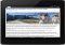 NewsJet Android image 2 thumbnail
