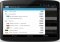 NewsJet Android image 4 thumbnail