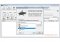 NewsShark image 1 thumbnail